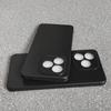 Silicone Phone Case for Honor X8d 4G Shockproof Matte Bumper Soft Cover HonorX8D Cases for Honor X8D X 8D 2026 Fundas Shell