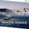 White Noise av Don DeLillo Pocketbok 9781529077261