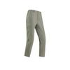 Under Armour Knitted Sweatpants Men's 14312142