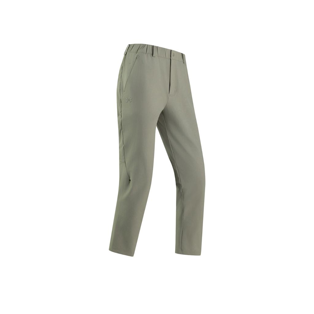 Under Armour Knitted Sweatpants Men's 14312142