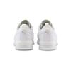 Puma R78 Triple White Unisex Sneakers 374127-02