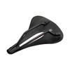 "2023 New Full Carbon Fiber Road Bicycle Seat (143/155mm)"