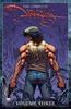 The Complete Darkness Volume 3 by Ron Marz Hardback Book 9781534375222
