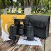 Maifeng 80x80 HD High Power Binoculars with Low Light Night Vision