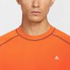 Nike ACG DFADV CHINATI LS BSLY T Shirt Men's HV0586-819
