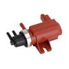 Peugeot Idle Air Control Valve 1618C9 / 1618JH (9652570180)