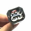 For JEEP Patriot Compass Wrangler Grand Cherokee Front Turn Signal Plug Cable