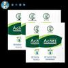 Mentholatum Acnes Oil Control Film