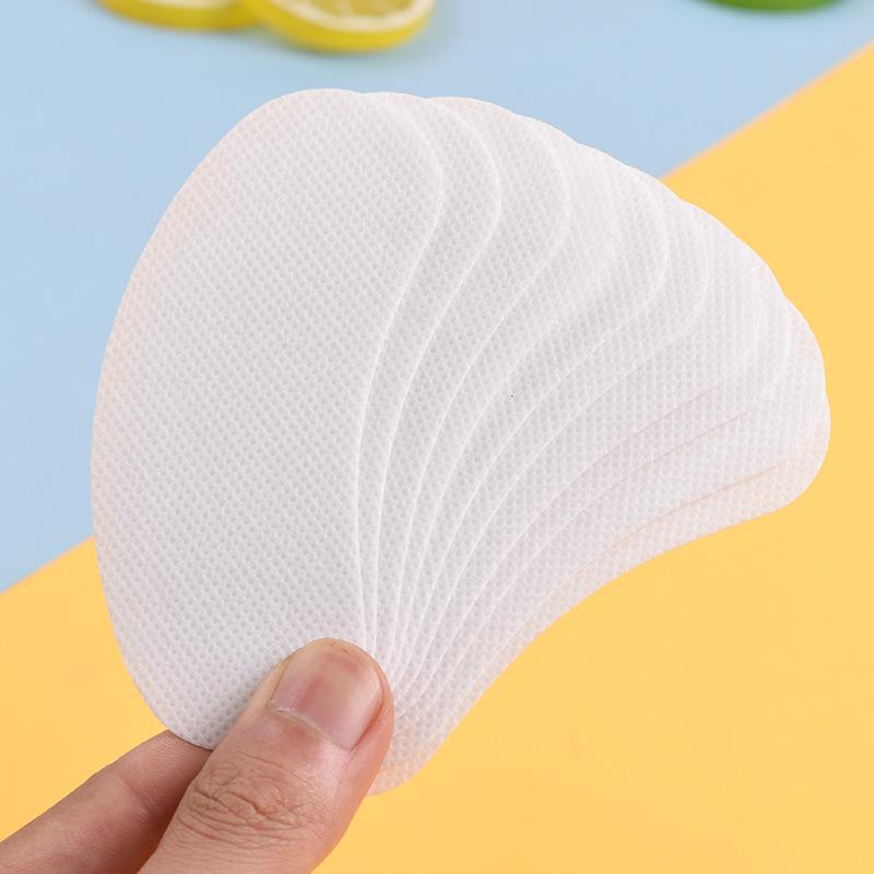 10pcs Shoes Deodorant Sticker Deodorant Foot Odor Deodorants Sneaker Smell Fresh Deodorant Insole Sterilization Sticker