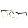 Vogue Eyewear Vo4088 352 Women Eyeglasses