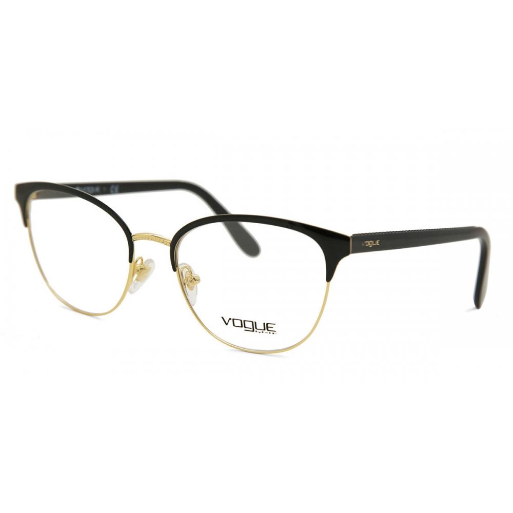 Vogue Eyewear Vo4088 352 Women Eyeglasses