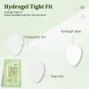 Forehead Line Removal Patch Nasolabial Folds No Essence Wrinkle Face Patch Anti-Aging Face Lift Beauty Skin Care Pad