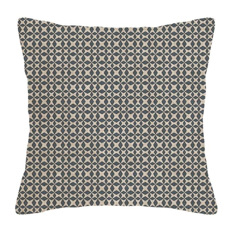 Haus Wohnzimmer Moderne Dekoration Kissen Dekoration Kissenbezug 45*45 40X40cm 60X60cm 45X45cm Abstrakt 50X50cm Boho