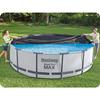 Cover For Frame Pool Bestway 58037