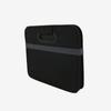 Waterproof Car Trunk Storage Bag Foldable Auto Storage Bag Auto Box Car Trunk Organizer  SUV