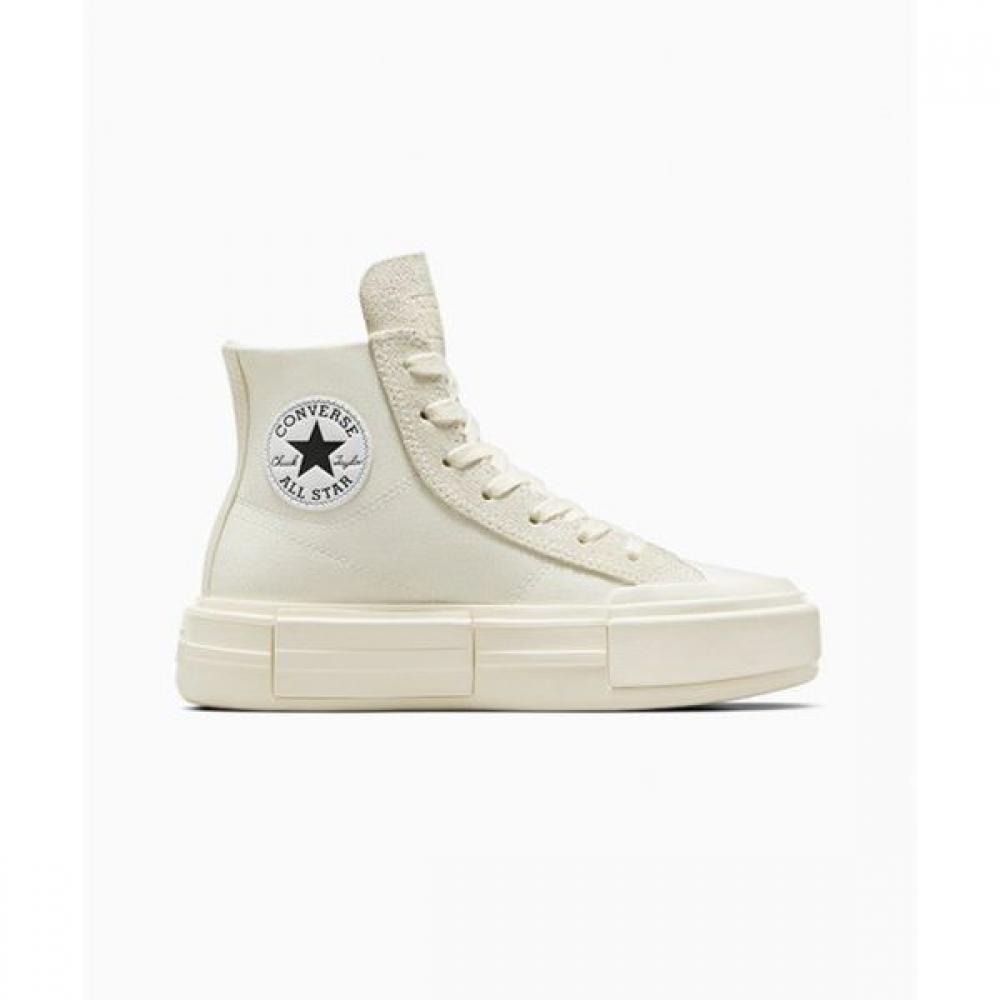 

Converse Converse Converse Chuck Taylor All Star Cruise Egret A04688c 220