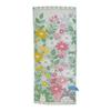 Ghibli Face Towel My Neighbor Totoro 100% Cotton Character Goods Gift Present Birthday Mother's Day Flower Scenery 1005049000