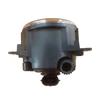 Front Fog Light Compatible with Honda 2015 City Citroen Car Accessories Auto Parts Front Lighting System