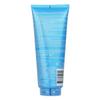 Vichy Soothing After Sun Milk 300ml