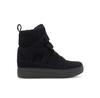 Stiefeletten – Stiefeletten
