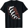 Guns Collecting Machine Gun Quote T-Shirt 100% Cotton O-Neck Short Sleeve Summer Casual Mens T-shirt Streetwear - Men's Summe...