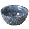 Japanese Retro Style Ceramic Taste Plates, Household Small Plates, Tableware, Dipping Bowls, Small Plates, Hotel Front Dishes