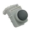 95720-2S300 Front Parking Sensor For Hyundai Ix35 2010  2012 2013 2014 2015