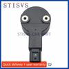 1F1E6B288BA Camshaft Position Sensor For Mercury Mazda B3000 Ford Ranger Freestar V6 V8 5.0 4.0 3.0  New High Quality