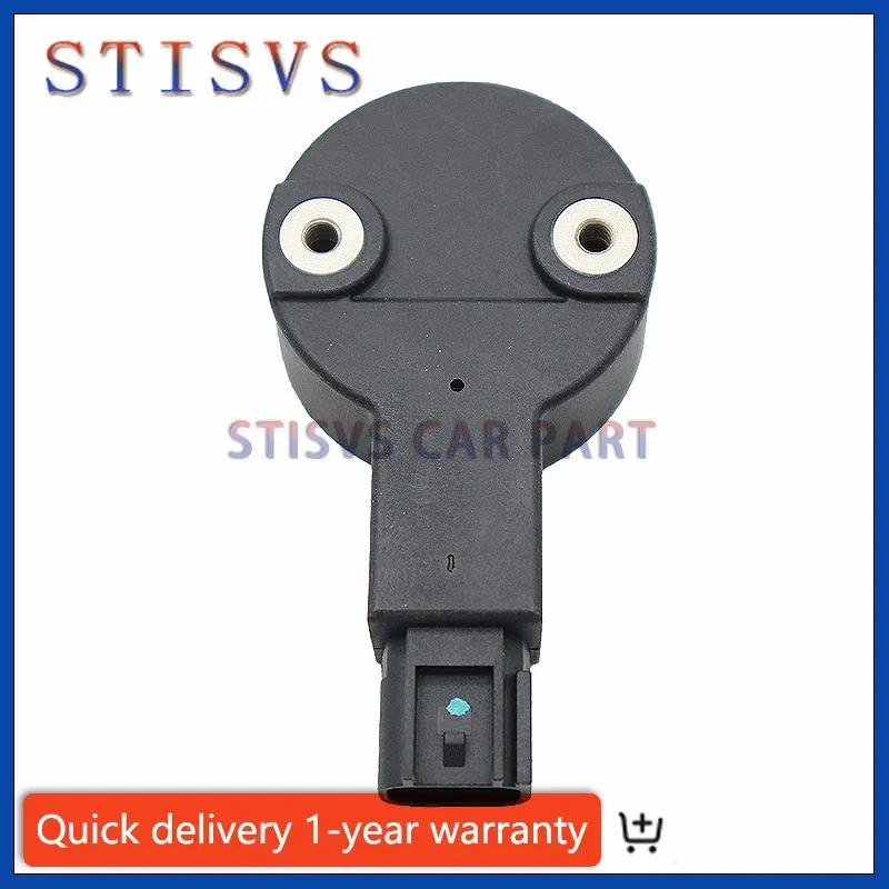 1F1E6B288BA Camshaft Position Sensor For Mercury Mazda B3000 Ford Ranger Freestar V6 V8 5.0 4.0 3.0 New High Quality