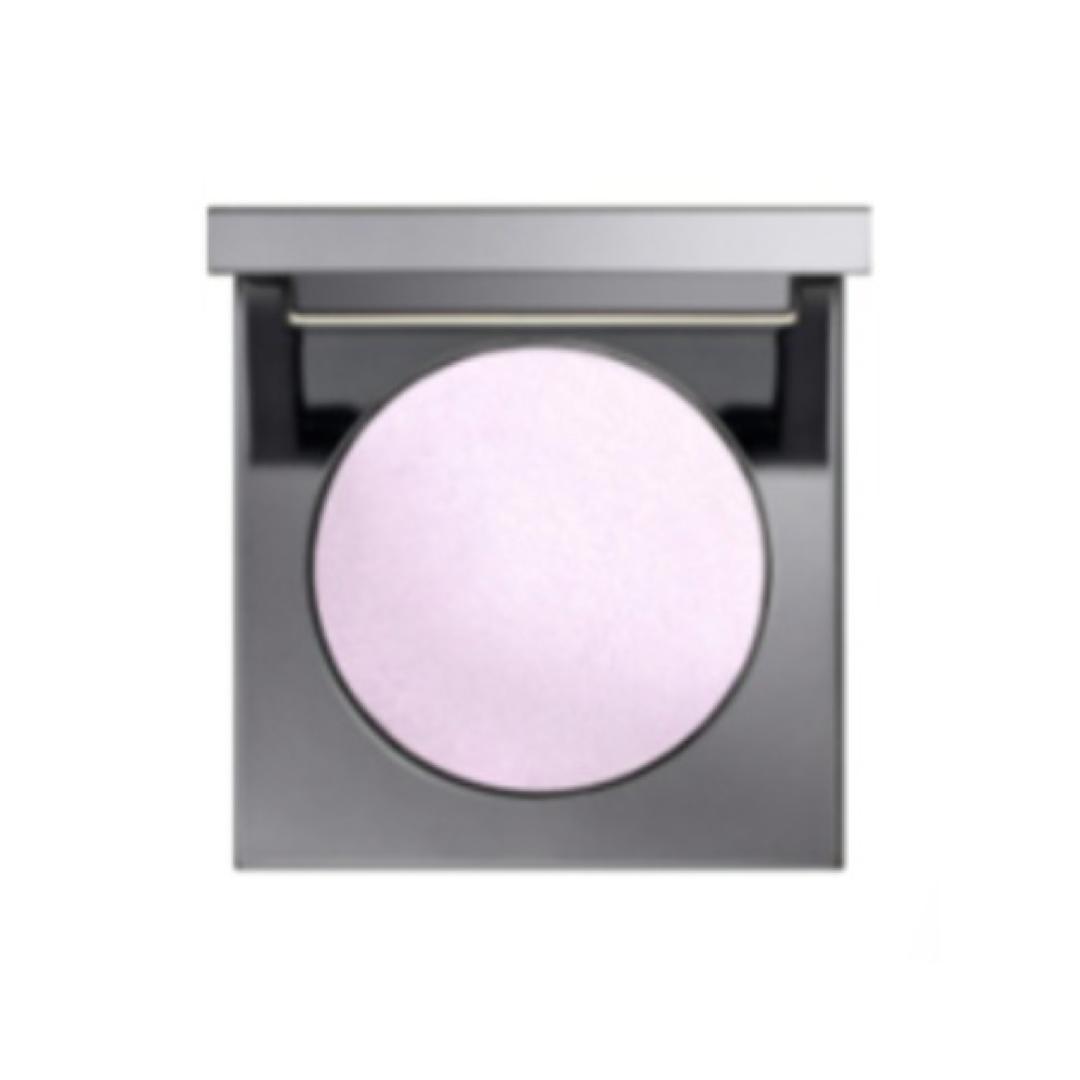 AMELI Astral Light Neonlighter 431. Opaline Pink