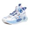 Children's Basketball Shoes Boys' Sports Shoes Boys' Basketball Shoes Middle and Older Children's Sports Shoes Teenagers' Actual Combat Training Shoes