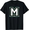 Miramonte Matadors T-Shirt