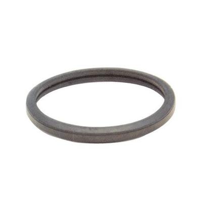 Tama Thermostat Gasket P101