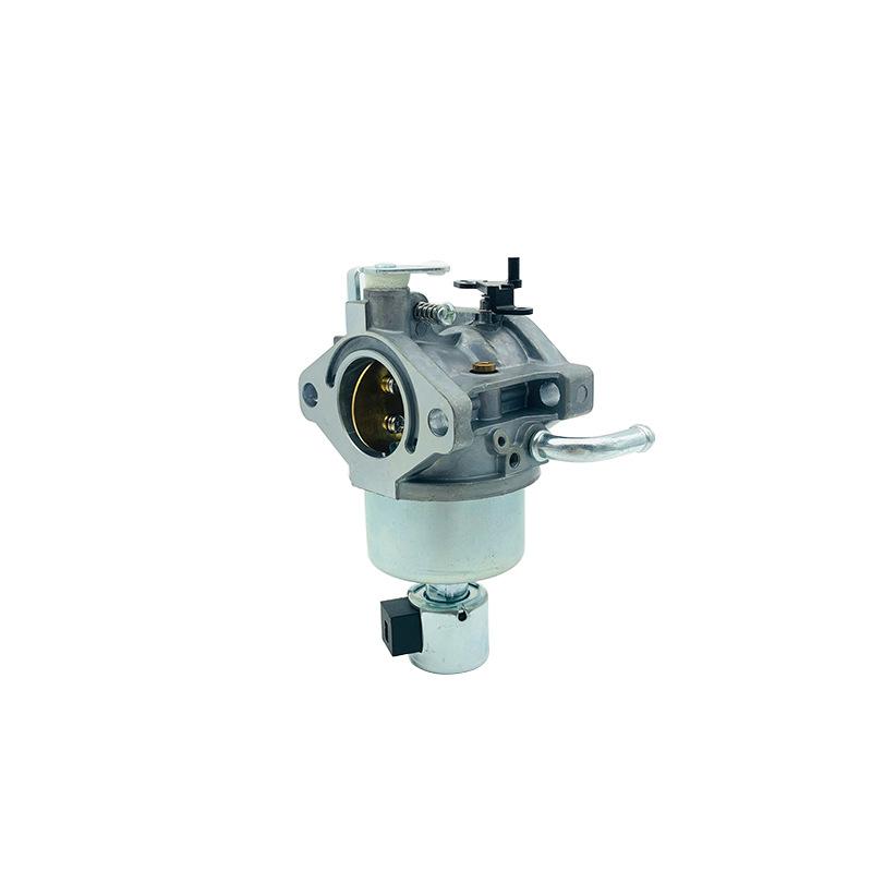 For Garden Machinery Carbuletor P28-2 Compatible with ALL-CARB 594605 792768 Universal/ALL-CARB/Suitable for 594605/792768