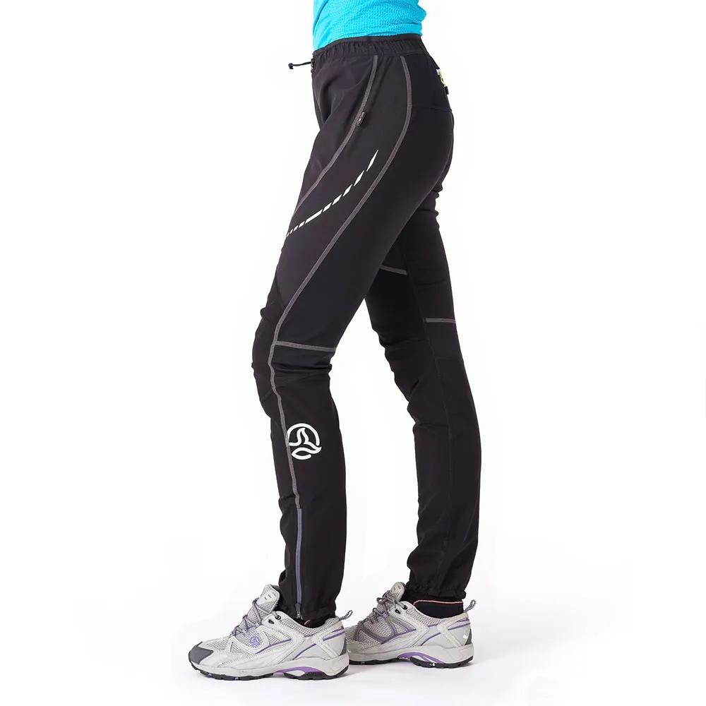 Ternua Брюки Stowe