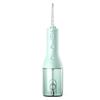 Power Flosser 3000 Series Portable Electric Water Flosser