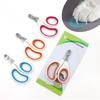 Little Blind Cat Nail Clipper Little Blind Cat Nail Clipper Special Pet Nail Clipper, Nail Clipper Magic Tool for Beginners