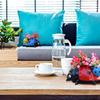 Deko & Wohnaccessoires – Dekorative Blumentöpfe