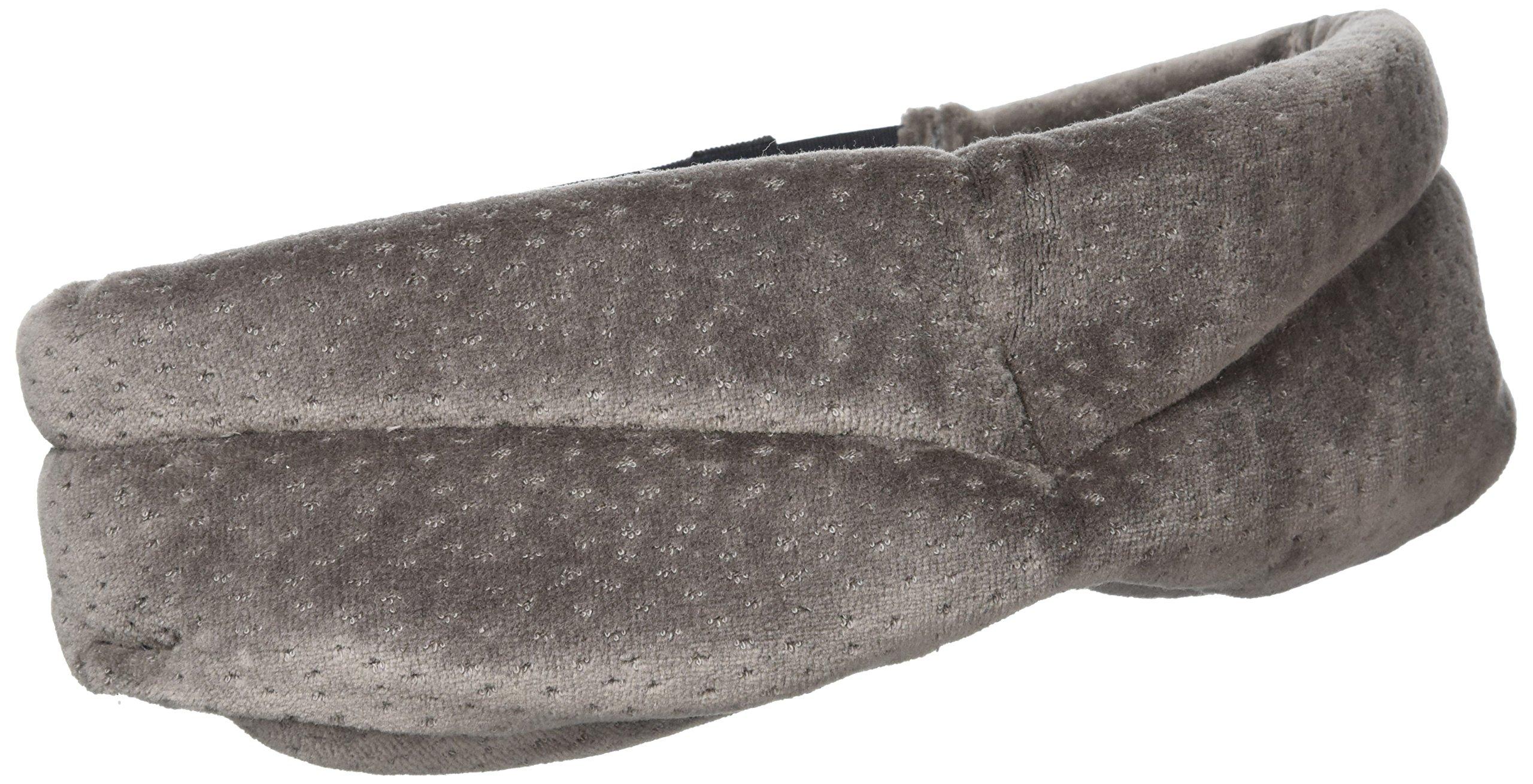 

Маска для сна TEMPUR серый