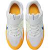 Nike Sonic Fly PS White Yellow Hyper Royal Kids Sneakers Summit-White Volt-Tint FZ0016-100