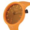 Swatch Crushing Orange Watch SB05O102