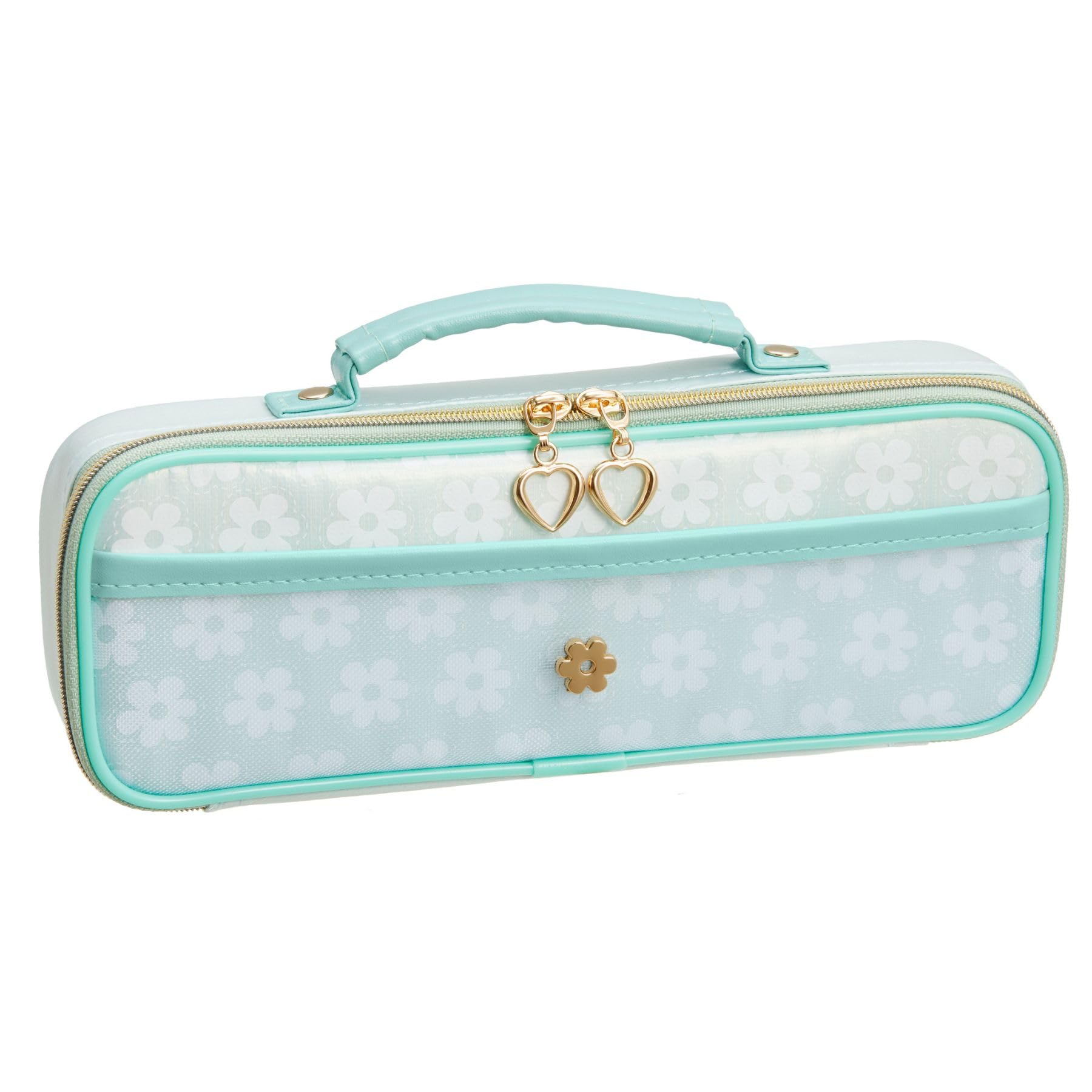 

Верхний вкладыш для ручки FSB1269 Зеленый FSB1269M [Reimei Fujii]