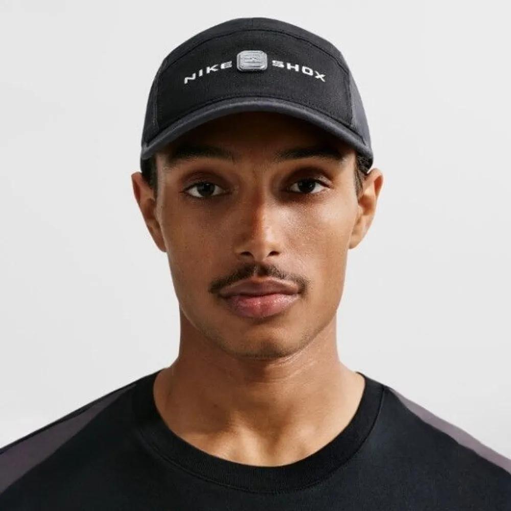 NQK IQ4185-010 Fly Unstructured Cap 58