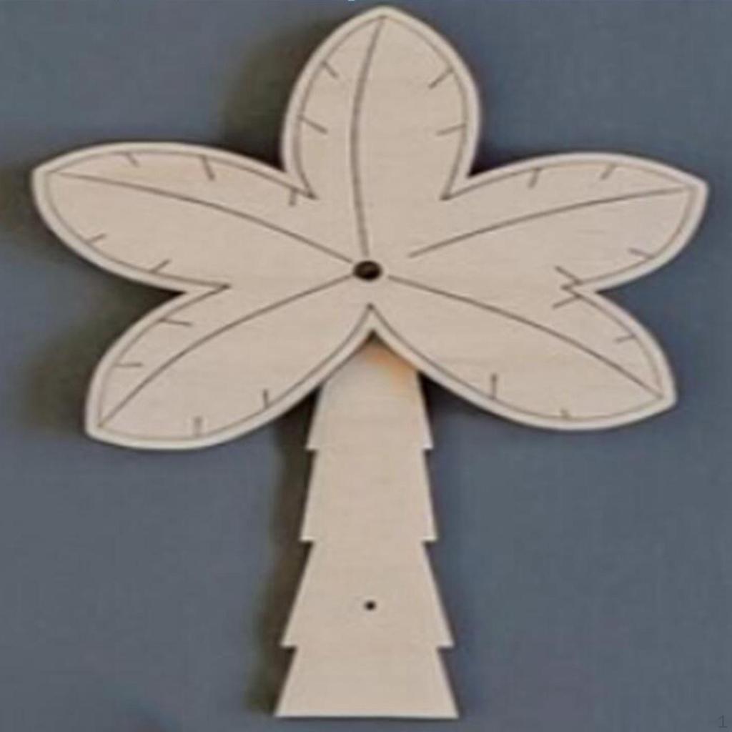 Activity Board Piece, Montessori DIY Toy Materials, Brain