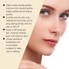 Seamless Double Eyelid Strips With Airflow Materials Not Adhesive Needed For Sensitives Skin Daily Use