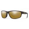 Ochelari și accesorii – Ochelari de soare