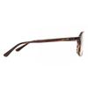 Calvin Klein Ck24518 220 Unisex Eyeglasses
