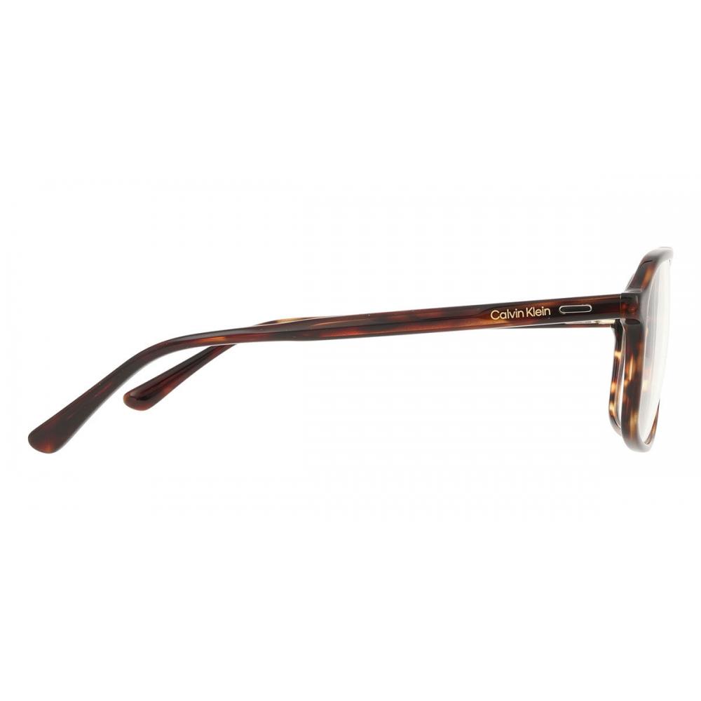 Calvin Klein Ck24518 220 Unisex Eyeglasses