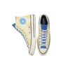 Converse Chuck 70 High 'Sunny Floral - Be Nice' Men's 172863C