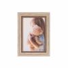 KING Inner Frame Photo 826510 Frame, Large, Gray/Brown,